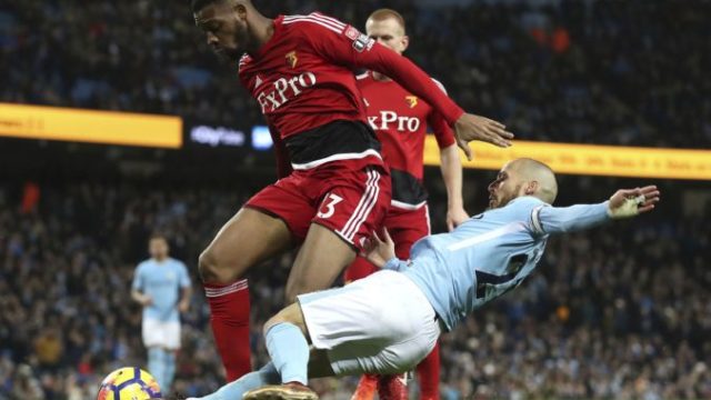 363203_molla wague david silva 676x462.jpg