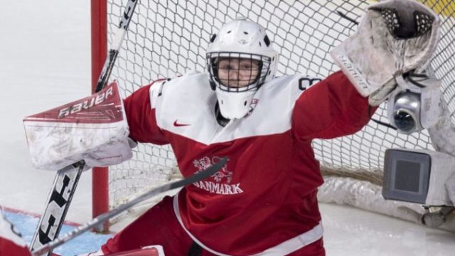 363207_world_juniors_denmark_czech_republic_hockey_20865 2a599bd9867446bb970c0a945bf5a384 676x444.jpg