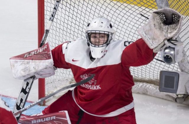 363207_world_juniors_denmark_czech_republic_hockey_20865 2a599bd9867446bb970c0a945bf5a384 676x444.jpg