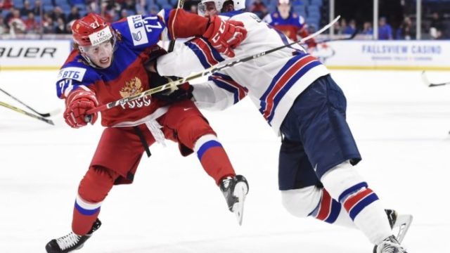 363210_world_juniors_russia_us_hockey_63531 6bd16e4c5f524a689b90a01fc7ac8fa4 676x481.jpg