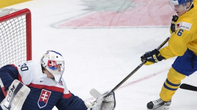 363212_world_junior_sweden_slovakia_hockey_36206 a0886ad357714720a4feb5391e27b6bd 676x442.jpg