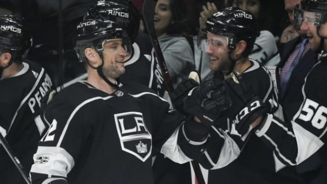 363215_gaborik 676x342.jpg