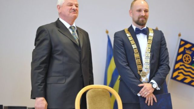 363217_iko_1468u 676x451.jpg