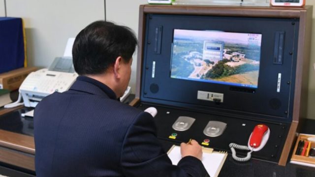 363221_south_korea_koreas_tensions_92122 93d4e15aac6d4cc583e5eefb341d4052 676x484.jpg