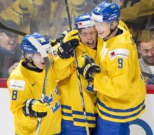 363226_world_junior_sweden_slovakia_hockey_78607 8f5b11b56c2d4322ad5444bb7a5c58db 676x589.jpg