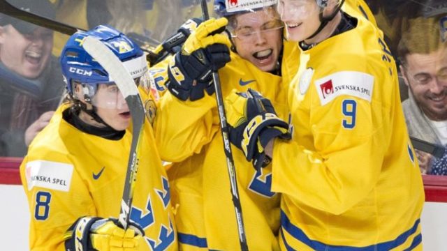 363226_world_junior_sweden_slovakia_hockey_78607 8f5b11b56c2d4322ad5444bb7a5c58db 676x589.jpg