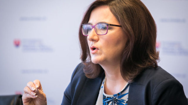 363228_martina lubyova 676x451.jpg