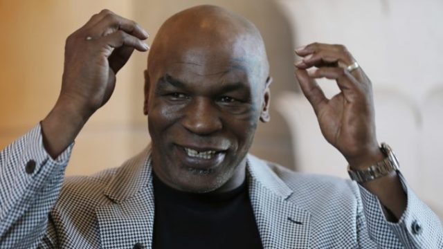 363232_california_marijuana_mike_tyson_20458 d281647eaada48a39d24ef9694f549fe 676x451.jpg
