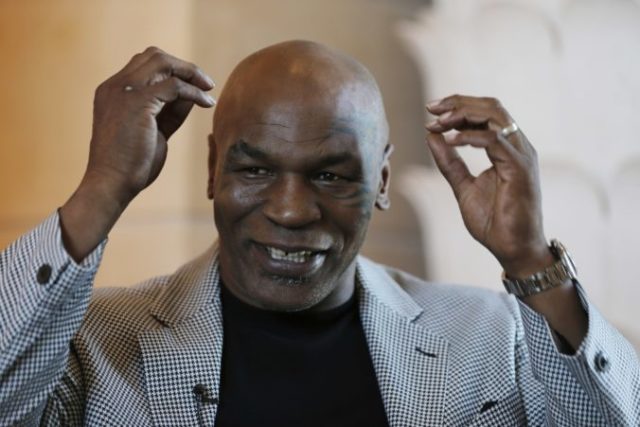 363232_california_marijuana_mike_tyson_20458 d281647eaada48a39d24ef9694f549fe 676x451.jpg