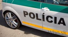 363238_policia 2 1.jpg