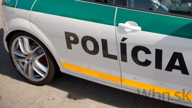 363238_policia 2 1.jpg