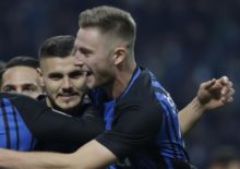 363249_italy_soccer_serie_a_54537 3f897dd35cdd4a389e6302be04ed6ba1 676x475.jpg