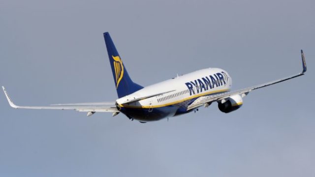 363256_ryanair 1 676x438.jpg