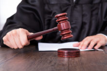 363264_thinkstockphotos 466159409 676x451.jpg