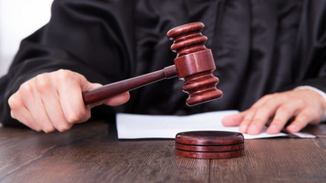 363264_thinkstockphotos 466159409 676x451.jpg