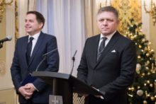 363273_peter kazimir robert fico 676x451.jpg