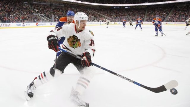 363277_blackhawks_oilers_hockey ef6cf109f93a4ed8be66ad89e887c4f3 676x449.jpeg