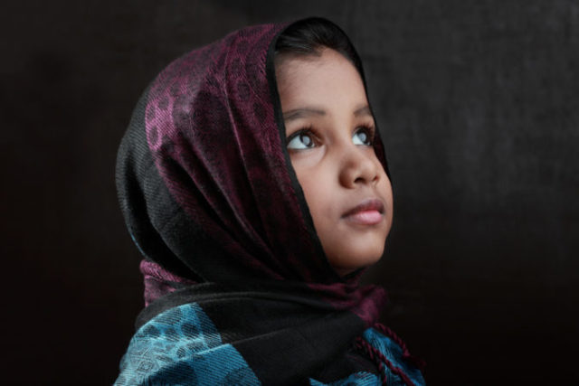 363280_thinkstockphotos 689923886 676x451.jpg