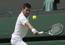 363288_djokovic 2 676x472.jpg