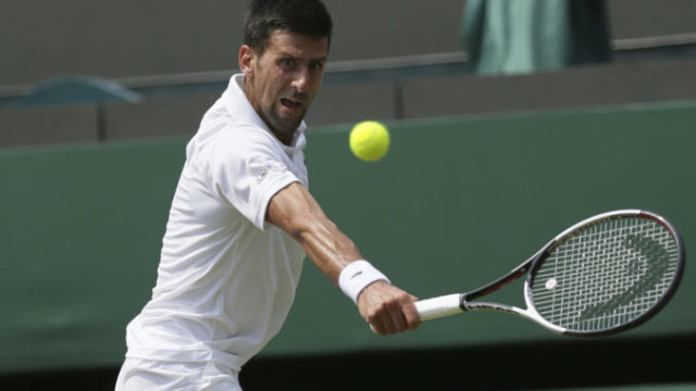 363288_djokovic 2 676x472.jpg