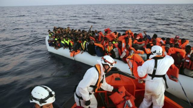 363290_utecenci migranti 676x451.jpeg
