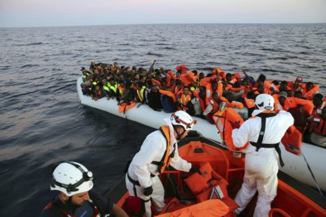 363290_utecenci migranti 676x451.jpeg