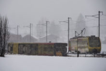 363294_switzerland_storm_13796 5c601d33a0d24a7486a6ac2578245e61 676x451.jpg