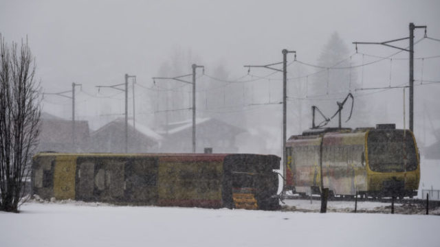 363294_switzerland_storm_13796 5c601d33a0d24a7486a6ac2578245e61 676x451.jpg