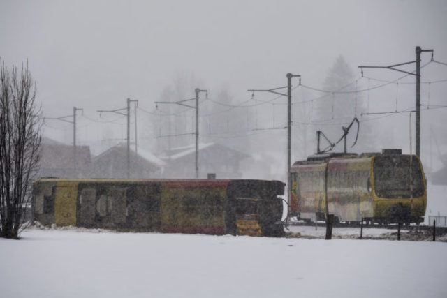 363294_switzerland_storm_13796 5c601d33a0d24a7486a6ac2578245e61 676x451.jpg