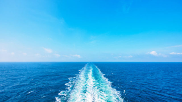 363296_thinkstockphotos 637187432 676x507.jpg