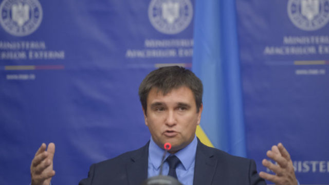 363298_romania_ukraine_37511 ffc2c5b8ee574244a5c68bf42671797b 676x451.jpg