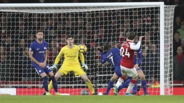 363300_hector bellerin 676x405.jpg