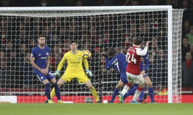 363300_hector bellerin 676x405.jpg