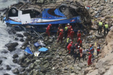 363302_peru_bus_crash_20689 5208dd809f12416a90c8a69581e92bf1 676x451.jpg