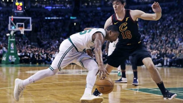 363304_cedi osman 16 marcus smart 676x433.jpg