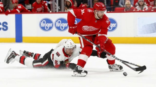 363308_cody ceci 5 tomas tatar 676x459.jpg