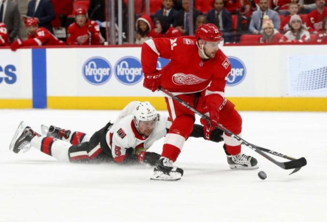 363308_cody ceci 5 tomas tatar 676x459.jpg