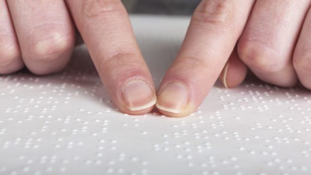 363316_brailleovo pismo 676x451.jpg