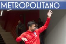 363320_diego costa 676x451.jpg