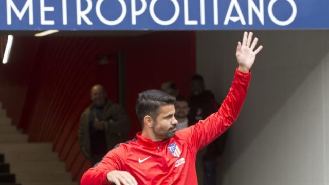 363320_diego costa 676x451.jpg