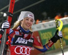 363330_mikaela shiffrinova 676x549.jpg