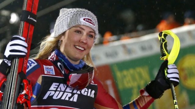 363330_mikaela shiffrinova 676x549.jpg