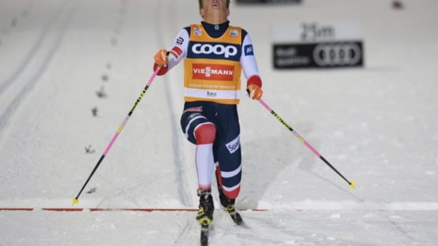 363338_emil iversen 676x451.jpg