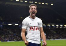 363345_harry kane 676x471.jpg
