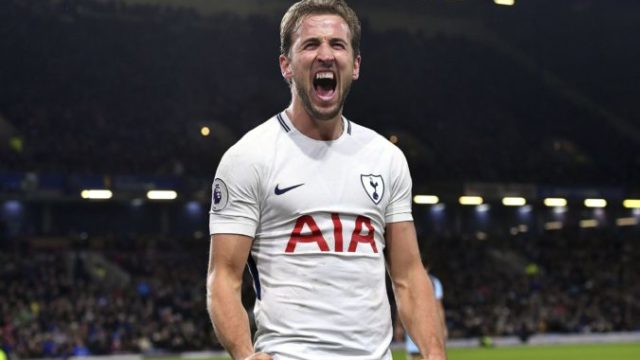 363345_harry kane 676x471.jpg