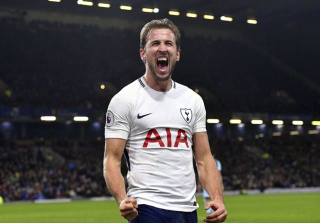 363345_harry kane 676x471.jpg