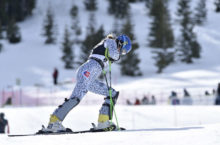 363359_wcup_womens_slalom_skiing_74302 4689fde747ec41059b855afb396ac1dc 676x447.jpg