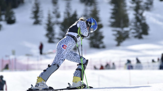 363359_wcup_womens_slalom_skiing_74302 4689fde747ec41059b855afb396ac1dc 676x447.jpg