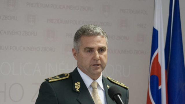 363361_img_0831 676x451.jpg