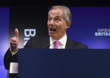 363366_tony blair 676x481.jpg